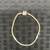 Pandora Moments Sparkling Pavé Clasp Snake Chain Bracelet 2 thumbnail