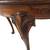 Vintage Wooden Table 5 thumbnail