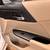 2014 Honda Accord EX 1 thumbnail