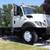 2013 International 7400 Cab and Chassis with Air Brakes - 196342 10 thumbnail