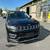2018 JEEP COMPASS LIMITED 2 thumbnail