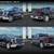 2022 GMC [MODELAVAR] AT4 AT 4 AT-4 13 thumbnail