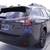 2023 Subaru Outback Onyx Edition AWD 4dr Crossover 8 thumbnail