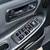 1997 Acura Integra GS Sedan 109k miles Automatic Leather Clean Title 18 thumbnail