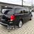 2013 Dodge Grand Caravan SE Sport Van 4 thumbnail
