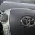 2014 Toyota Prius 5dr HB Four (Natl)  GUARANTEE APPROVAL!! 16 thumbnail