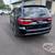 2017 Dodge Durango 4dr 4WD R/T 3 thumbnail