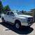 2017 Ram 2500 Crew Cab - Financing Available! 1 thumbnail