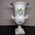 Herend Porcelain Vase Rose Hips #6431/65 12 thumbnail