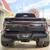 2019 Ford F-450 Super Duty Lariat 4x4 4dr Crew Cab 8 ft. LB DRW Pickup -CALL/TEX 4 thumbnail