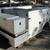 WILD -69% SALE >The "BRAND FX TOP OF CLASS" All Fiberglass Utility Bed 18 thumbnail
