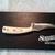 SCHRADE SCRIMSHAW KNIFE NEW IN BOX 5 thumbnail