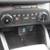 2022 Ford Bronco Sport Big Bend ****We Finance! **** 19 thumbnail