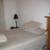 SPACIOUS 1 BEDROOM, August 26 - Sept 7 sublet 4 thumbnail