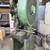 NIAGARA 10 Ton Mechanical O.B.I. Punch Press - Made in USA 4 thumbnail
