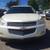 2012 Chevy traverse LTZ third row loaded $3995 cash 9 thumbnail