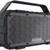 Bugani M90 Portable Bluetooth Speaker with 30W Stereo Sound Deep Bass 4 thumbnail