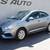2020 Hyundai Accent SE sedan Urban Gray 7 thumbnail
