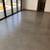 GARAGE EPOXY FLOOR SERVICE 8 thumbnail