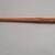 2 Recorders (Flutes) and 18 holder Instrument Rack INDIVIDUALLY PRICED 3 thumbnail