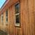 🟨🟨 1x12 Board n Batten Siding Lumber 🔨🔨🔨 2 thumbnail