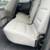 2019 GMC Sierra 1500 Limited 4x4 4WD Truck  Extended Cab 16 thumbnail
