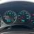 2013 GMC Yukon 4x4 4WD SLT SUV 5.3 V8 168K Miles DUB Wheels 21 thumbnail