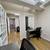 Downtown Law Office Suite - 8 offices + meeting room + pantry ! 9 thumbnail