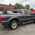 2015 Ford F250 Super Duty Lariat 6.7L Turbodiesel 4X4 - Mint One Owner 6 thumbnail