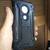 Poetic Revolution Moto G7 Case 2 thumbnail