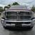 2011 RAM 3500 Laramie 4x4 4dr Crew Cab 8 ft. LB DRW Pickup 9 thumbnail