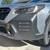 2022 Subaru Outback Wilderness 8 thumbnail