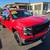 2015 Chevrolet Silverado 1500 LT Z71 4x4 4dr Crew Cab 6.5 ft. SB 12 thumbnail