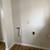 Apartment for rent 4 thumbnail