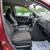 2011 CHEVROLET TRAVERSE 19 thumbnail