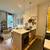 SUNNY 2-BEDROOM BROWNSTONE IN THE HEART OF BED-STUY! 1 thumbnail
