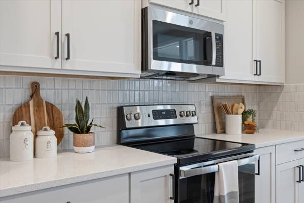 $500,000 / 4br - 1878ft2 - 🌿 Crafted for you: the Amanda in Seven Sisters Phase 2! (Pasco, WA)63686617098369123