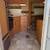 2008 keystone hideout model #23RKS With slideout double door access  S 6 thumbnail