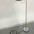 Vintage Chrome Pharmacy Floor Lamp 1 thumbnail