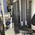 Leg press and bars 2 thumbnail