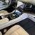2022 Wagoneer Grand Wagoneer Silver Zynith FANTASTIC DEAL! 14 thumbnail