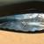 Sebu Long Makeup Bag/Pouch (Black/Silver) 2 thumbnail