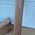 Thick Black Walnut Lumber 5 thumbnail
