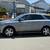 2014 Mercedes ML 550 4MATIC  ( Clean Title/ Excellent Condition) 1 thumbnail