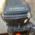 Evinrude 9.9 horsepower 8 thumbnail