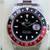 Rolex Gmt Ii Red And Black “Coke” Bezel Y Serial Model 16710 Lug Hole 1 thumbnail