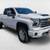 2024 Chevrolet Silverado 2500HD Diesel 4x4 4WD Chevy Truck High Country Crew Cab 3 thumbnail