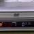 Toshiba DVD / CD Player working 3 thumbnail