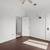Charming Echo Park / Silver Lake Adjacent Home with Ideal Flex Space 2 thumbnail