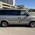 2001 Chevrolet Chevy Astro LS AWD 3dr Extended Mini Van 10 thumbnail